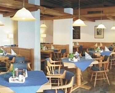 Hotel Lamm 호호베르크 외부 사진